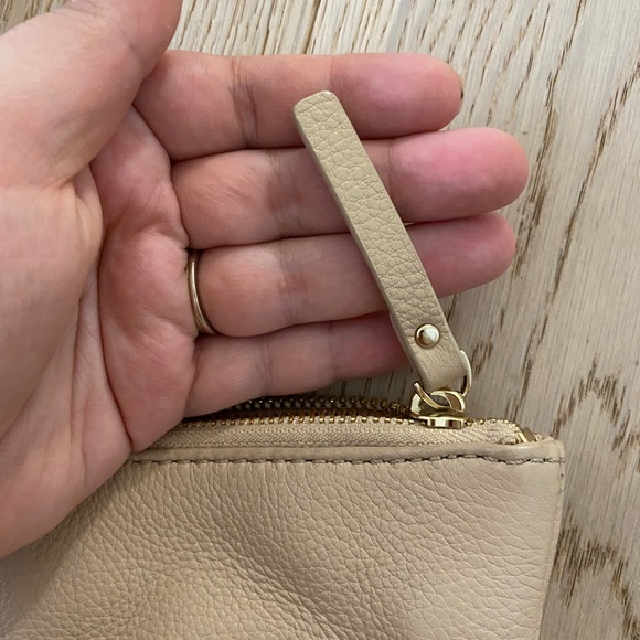 Kate Spade Crossbody Bag - Picture 6 of 6